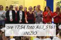 A63_5161-INIZIO