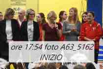 A63_5162-INIZIO