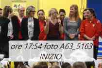 A63_5163-INIZIO