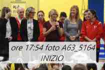 A63_5164-INIZIO