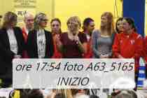 A63_5165-INIZIO