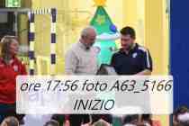 A63_5166-INIZIO