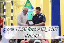 A63_5167-INIZIO