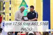 A63_5168-INIZIO