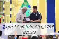 A63_5169-INIZIO