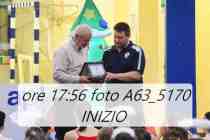 A63_5170-INIZIO