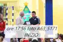 A63_5171-INIZIO