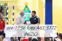 A63_5172-INIZIO