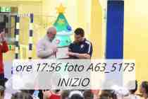 A63_5173-INIZIO