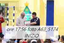 A63_5174-INIZIO