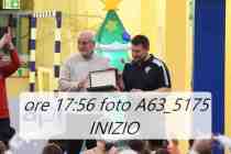 A63_5175-INIZIO