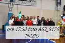 A63_5176-INIZIO