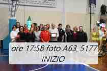 A63_5177-INIZIO