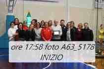 A63_5178-INIZIO