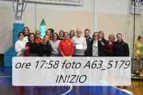 A63_5179-INIZIO