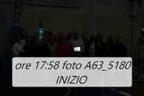 A63_5180-INIZIO