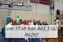 A63_5182-INIZIO