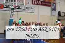 A63_5184-INIZIO