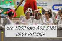 A63_5188-BABY-RITMICA