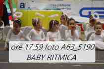 A63_5190-BABY-RITMICA