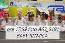 A63_5191-BABY-RITMICA