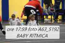 A63_5192-BABY-RITMICA