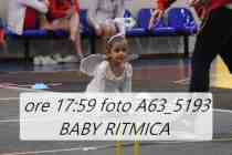 A63_5193-BABY-RITMICA