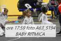 A63_5194-BABY-RITMICA