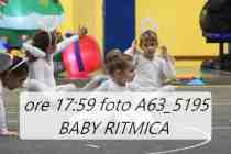 A63_5195-BABY-RITMICA