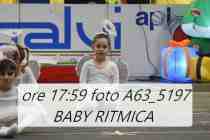 A63_5197-BABY-RITMICA