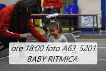 A63_5201-BABY-RITMICA