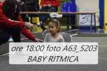 A63_5203-BABY-RITMICA