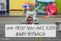 A63_5205-BABY-RITMICA