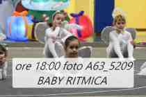 A63_5209-BABY-RITMICA