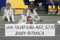 A63_5210-BABY-RITMICA