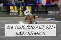 A63_5211-BABY-RITMICA