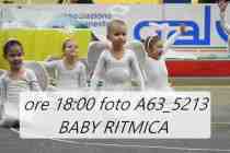 A63_5213-BABY-RITMICA