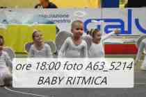 A63_5214-BABY-RITMICA