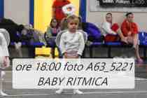 A63_5221-BABY-RITMICA