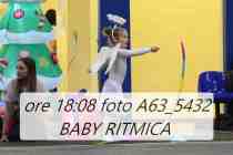 A63_5432-BABY-RITMICA