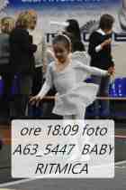 A63_5447-BABY-RITMICA