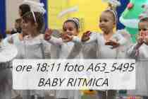 A63_5495-BABY-RITMICA