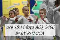 A63_5496-BABY-RITMICA