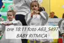 A63_5497-BABY-RITMICA