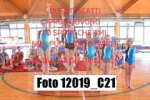 12019_C21