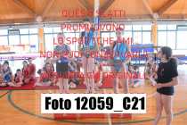 12059_C21