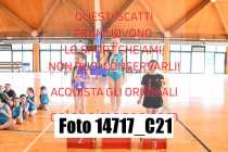 14717_C21