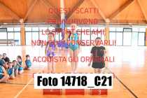 14718_C21