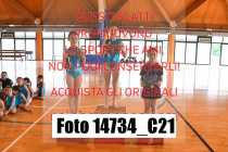 14734_C21
