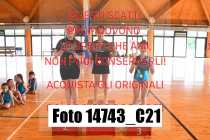 14743_C21